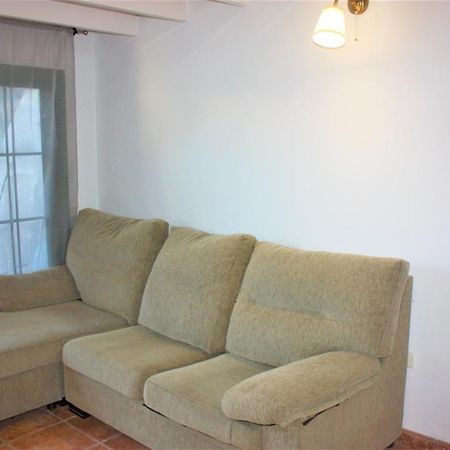 Ferienwohnung Shalom Playa Blanca  Exterior foto